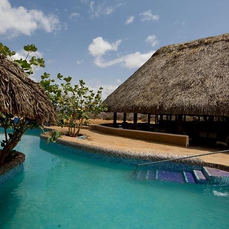 Samburu Sopa Lodge Archers Post Exterior foto